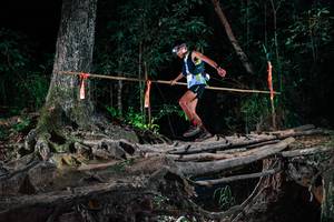 BIB: 
                            <button type="button" onclick="openModal(27445564)" class="btn btn-primary btn-sm float-right btn-popup" data-toggle="modal" data-target=".modal-high-quality">
                        <i class="fas fa-shopping-cart"></i> Add to Cart
                    </button>
                                            <button type="button" onclick="isThisMe(27445564, true)" class="btn btn-success btn-sm float-right btn-popup btn-isme hidden" data-toggle="tooltip" data-placement="bottom" title="นี่คือรูปของคุณใช่ไหม คลิกที่นี่เพื่อเอาเข้าอัลบั้ม">
                        <i class="fas fa-plus"></i> Add to album
                    </button>
                    <button type="button" onclick="isThisMe(27445564, false)" class="btn btn-warning btn-sm float-right btn-popup btn-isnotme hidden">
                        <i class="fas fa-ban"></i> Remove from album
                    </button>